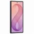 Samsung Galaxy Z Fold8 ultra (12GB+256GB)