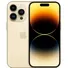 iPhone 14 Pro 1TB Tím Chính hãng VN/A