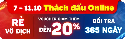 Nồi Cơm Điện Cao Tần Hawonkoo RCH-152-IH-GR 1.5 Lít