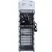 Máy Làm Nóng Lạnh Nước Uống Alaska R-72 3