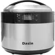 Nồi Chưng Cách Thủy DASIN DGD35-35EG 3.5 Lít