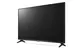 Smart Tivi LG 4K UHD 65 Inch 65UQ7550PSF 1
