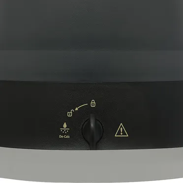 Bàn Ủi Hơi Nước Đứng Philips STE3170/80 5