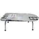 Bàn Để Ủi Quần Áo kokOmega BU-01