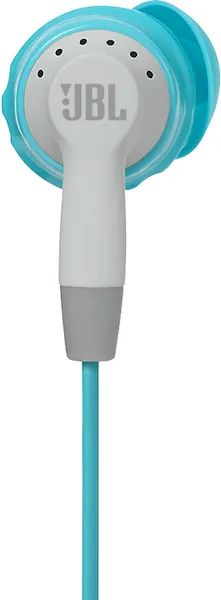 Tai nghe JBL INSP300