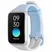 OPPO Band 2 3