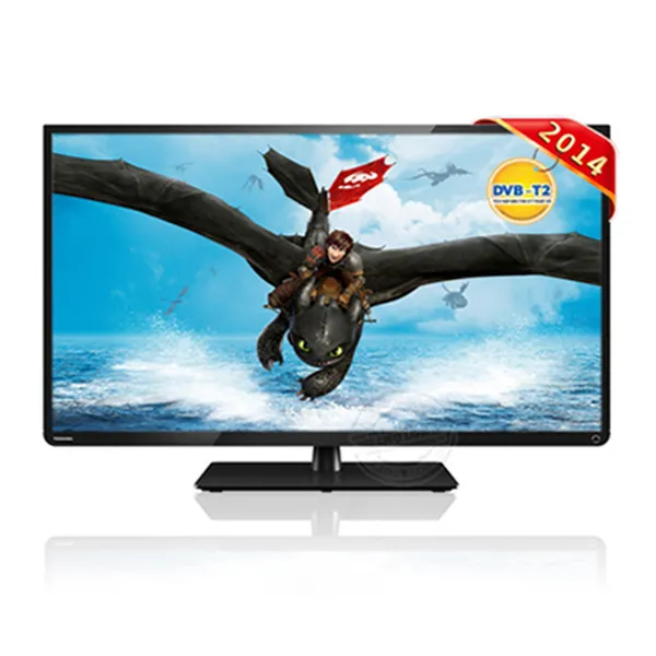 Toshiba Tivi LED 32 Inch 32L2450VN