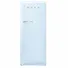 Tủ Lạnh Smeg 281 Lít FAB28RPB5