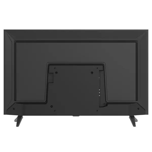 Android Tivi Casper 32 Inch HD 32HGS610
