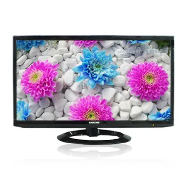 Darling Tivi LED 24 Inch 24HD599 (Ngừng Kinh Doanh)