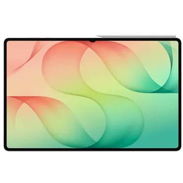 Samsung Galaxy Tab S12 Ultra Wifi (12GB+256GB) 2
