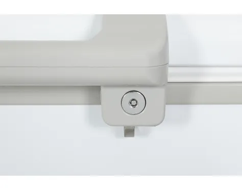 Tủ Đông Mát Aqua 365 Lít AQF-C5702S 8