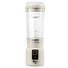 Máy Xay Sinh Tố Cầm Tay Olivo PB02