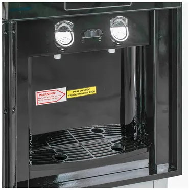 Máy Làm Nóng Lạnh Nước Uống Alaska R-10 (New) 3