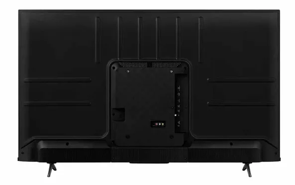 Google Tivi Hisense 4K 55 Inch 55A6500H 1
