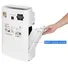 Máy Lọc Không Khí Và Tạo Ẩm Sharp KI-N40V-W 29W