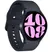 Samsung Galaxy Watch6 44mm BT 1