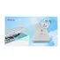 Máy Lạnh LG Inverter 2 HP V18WIN