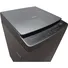 Máy Giặt Sharp 10 Kg ES-Y100HV-S