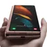 Galaxy Z Fold2 5G Đặc Biệt