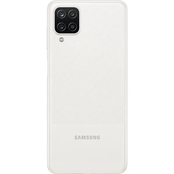 Samsung Galaxy A12(4GB+128GB) 2021
