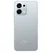 OPPO A6 Pro (8GB+128GB) Titan 1