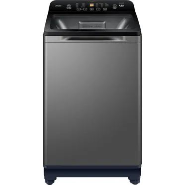 Máy Giặt Aqua 8.5 Kg AQW-FR85GT.S