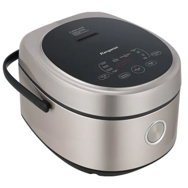 Nồi Cơm Điện Tử Kangaroo KG18DR12