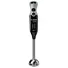 Máy Xay Thực Phẩm Cầm Tay BOSCH MSM67160