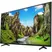 Sony Android Tivi 4K 50 Inch KD-50X75 2