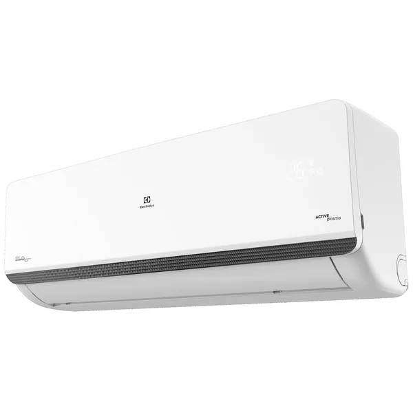 Máy lạnh Electrolux Inverter 1 Hp ESV09CRS-B2