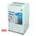 Máy Giặt Panasonic 8 Kg NA-F80VB6MRV