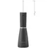 Máy Tăm Nước Panasonic EW-DJ86-K442