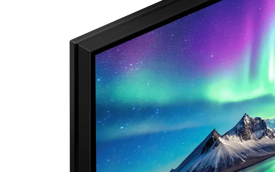 Google TiVi True RGB Sony 85 Inch BRAVIA 9 II K-85XR90M2