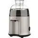 Máy Ép Trái Cây Simplehome GS-375