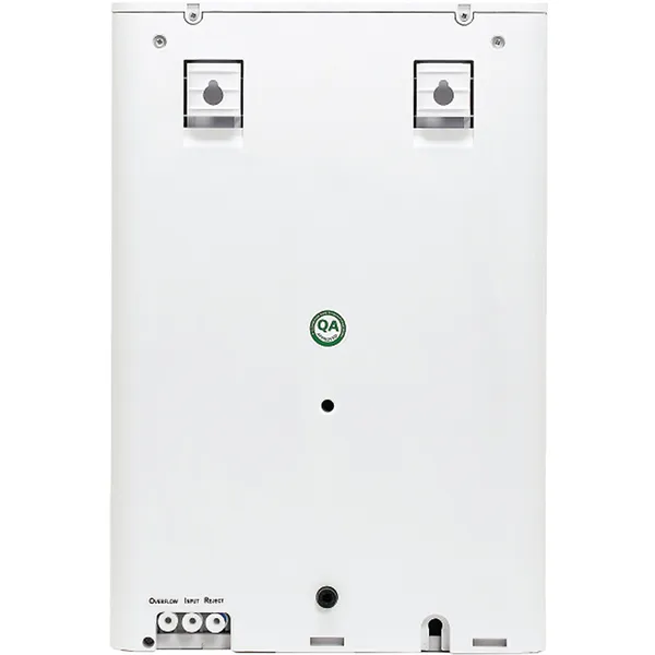 Máy lọc nước A. O. Smith Z7	4 lõi
