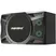 Loa Paramax P-2000 2