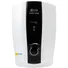 Máy Nước Nóng Trực Tiếp Centon 8338E-EMC 3500W
