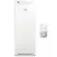 Máy Lọc Không Khí Daikin MCK555AVMV-W