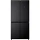 Tủ Lạnh LG Inverter 502 Lít F50BG