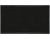 Bếp Từ Bosch PPI82566VN