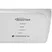 Máy lạnh 2 chiều Panasonic Inverter 1.5 HP CU/CS-YZ12WKH-8 0