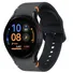 Đồng Hồ Samsung Galaxy Watch FE