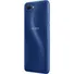 Điện thoại Oppo A12 (3+32GB)