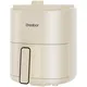 Nồi Chiên Không Dầu Gaabor AF-35M01A