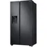 Tủ Lạnh Samsung Inverter 635 Lít RS64R5301B4