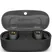 Tai nghe Bluetooth Klipsch S1 True Wireless 0