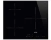 Bếp Từ Âm Smeg 60cm SI5632D/536.64.091 - Châu Âu
