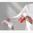 Máy Hút Bụi Giường Nệm Xiaomi Dust Mite Vacuum Cleaner Pro EU (BHR8943EU)