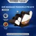 Ghế Massage Panworld PW-4219 3